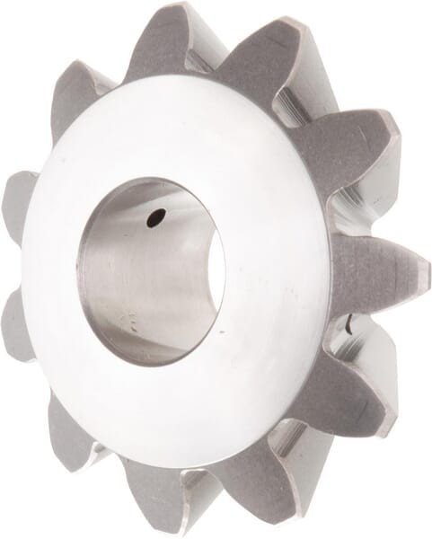 Satelita 4991695N