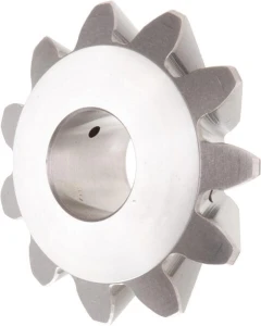 Satelita 4991695N