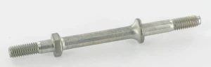 Rozpórka 90043ZL8000