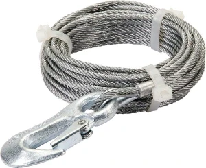 Linka do 351 OPTIMA 10 m 1730136