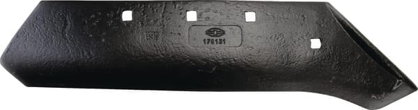 Lemiesz dziobowy, lewy 16" B3 Grégoire-Besson 178131