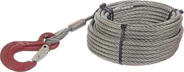 Linka dla 901 17 m 1732837