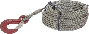 Linka dla 901 17 m 1732837