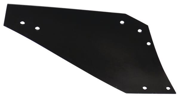 Odkładnica, prawa C14S 14" G&B 173404N