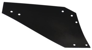 Odkładnica, prawa C14S 14" G&B 173404N