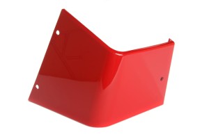 Panel Prawy , 3597337M2