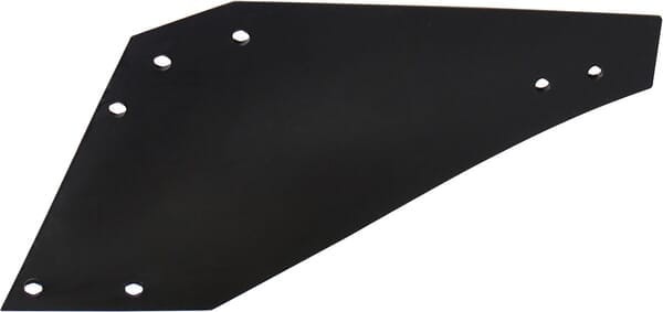 Odkładnica, lewa C14S 14" G&B 173403N