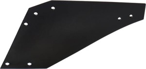 Odkładnica, lewa C14S 14" G&B 173403N