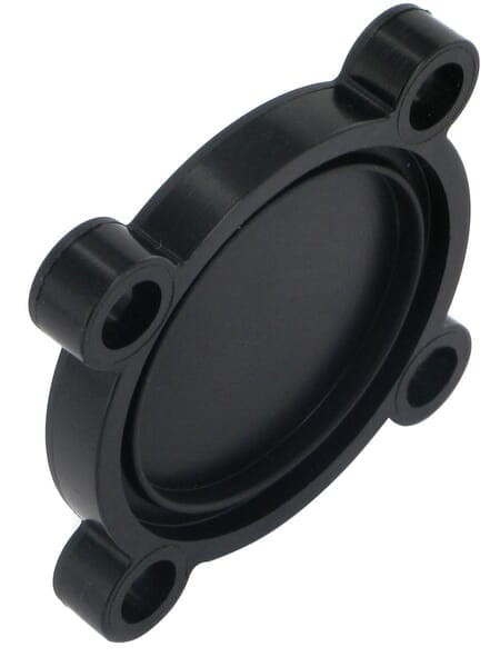 Zamknięty adapter 473 473011120