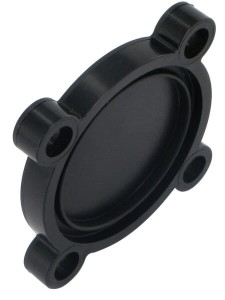 Zamknięty adapter 473 473011120