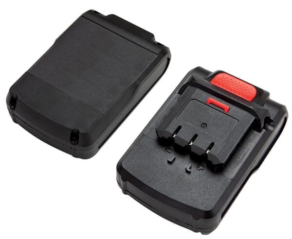 Akumulator Li-Ion 20V 2.0Ah 47360GROZ