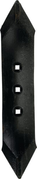 Siewnik szer.wyoblony 100x12mm 900033