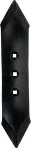 Siewnik szer.wyoblony 100x12mm 900033