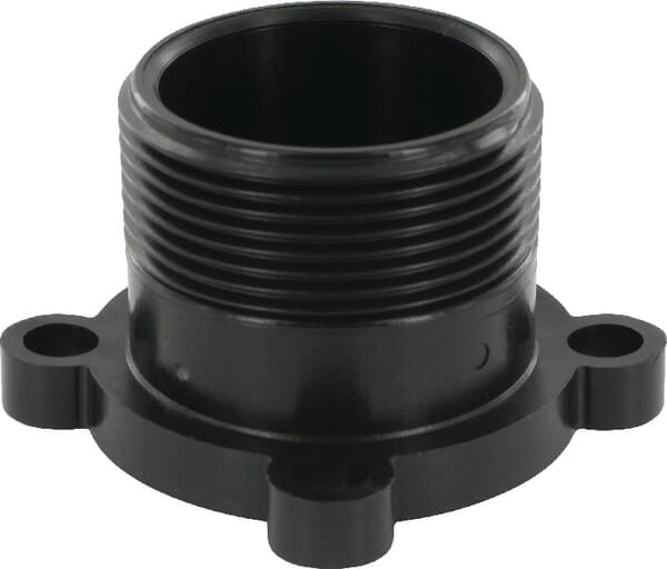 Adapter 473/ 1 1/2" gw. zewn. 473000060