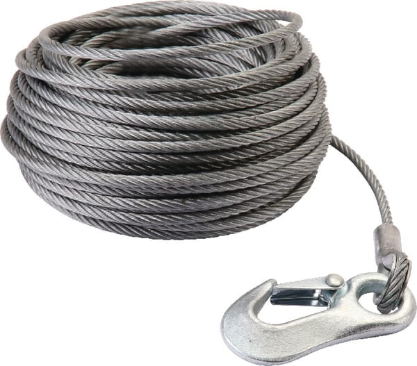 Linka do 501 OPTIMA 20 m 1730139