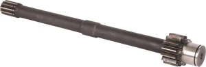 Wałek WOM 47132984N