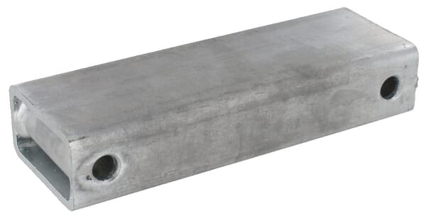 Element dystansowy AL-KO 1730093