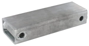 Element dystansowy AL-KO 1730093