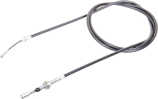Linka sterowania 47134185N