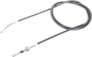 Linka sterowania 47134185N