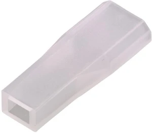 Złącze przewodu, kołpak żeński 6.3x0.8 mm Hella 8KX707925003