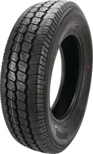 Opona bezdętkowa 175-14, GT-Maxmiler-X, Starco 175R14