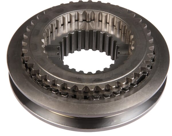 Synchronizator 47125032N