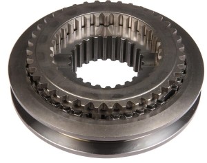 Synchronizator 47125032N