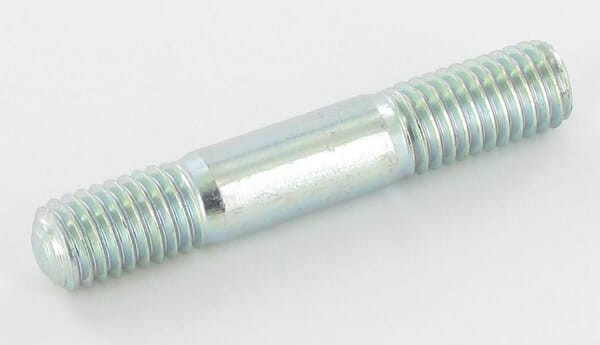 Rozpórka 8x47 90047ZE2000