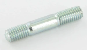 Rozpórka 8x47 90047ZE2000