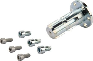 Adapter 1 3/8 6-częściowy 50030007