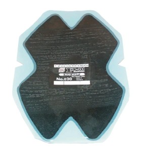 Łatka do opon PN 020 T PREMIUM Line 5026202