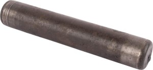 Sworzeń 5011870N