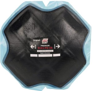Łatka do opon PN 06 PREMIUM Rema Tip Top 5026068