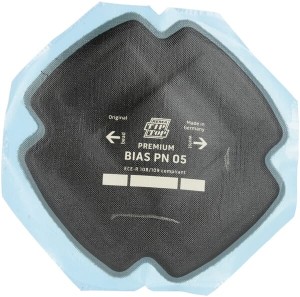 Łatka do opon PN 05 PREMIUM Line Rema Tip Top 5026051