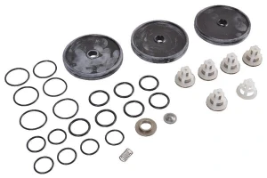 Zestaw uSzczypce APS 51 Comet 50260084