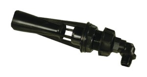 Mieszadło do opryskiw. 3mm V2A 5022133