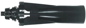 Sprawdz.mieszalnik hydr. 2 mm 502162