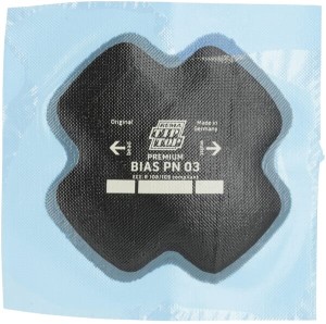 Łatka opony PN 03 PREMIUM Line Rema Tip Top 5026037