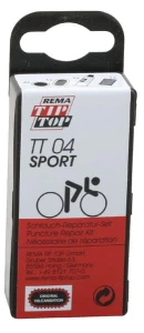 Zestaw naprawczy TT04 SB 5064041S1