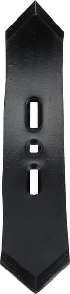 Siewnik szeroki 100x12 506033
