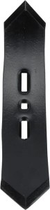 Siewnik szeroki 100x12 506033