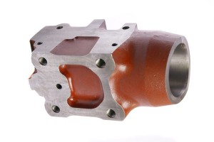 Cylinder , 3599900M1