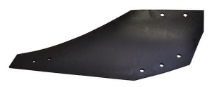 Odkładnica, lewa C16N 16" G&B 172605N