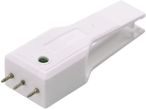 Pinceta zabezpieczająca, Hella 8PE713576011