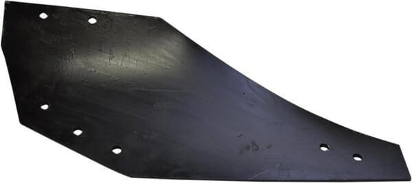 Odkładnica, prawa C16N 16" G&B 172606N