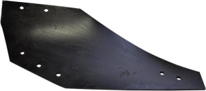 Odkładnica, prawa C16N 16" G&B 172606N