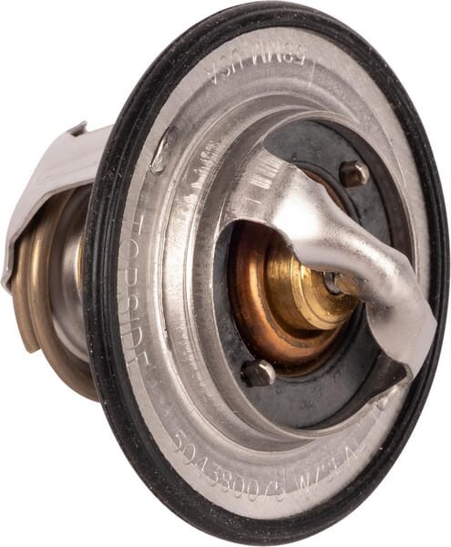 Termostat 504380075