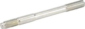 Szpilka M5x56.5 mm 90001Z0Z013