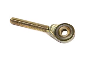 Trzpien 3600477M91
